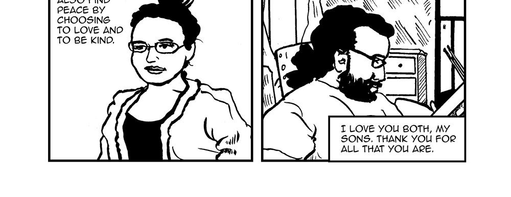 Image 2 Cut